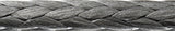 Ocean 3000 XG Dyneema