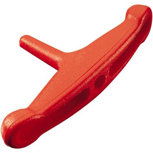 PNP171R - Trapeze Handle Red