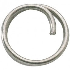 RF113 - Split Ring 9.5mm ID