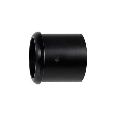 Spin Pole Fittings – Dinghy Shop