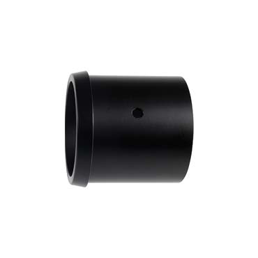 Spin Pole Fittings – Dinghy Shop