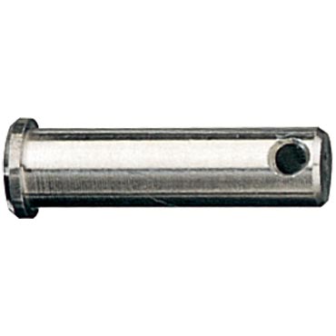 RF260 - Clevis Pin 4.7mm x 12.7mm