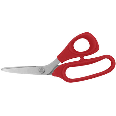 RF SCISSORS - D-Splicer D20 Scissors - for cutting Kevlar and Dyneema ...