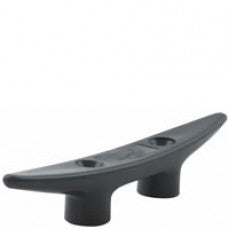 A781 - NYLON HORN CLEAT - 133mm