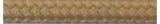Braid on Braid - 6mm-14mm, per metre