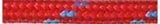 Braid on Braid - 6mm-14mm, per metre