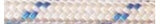 Braid on Braid - 6mm-14mm, per metre