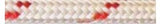 Braid on Braid - 6mm-14mm, per metre