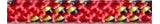 Dinghy Dyneema - 2mm-6mm, per metre