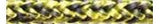 Dinghy Dyneema - 2mm-6mm, per metre