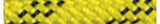 Dinghy Dyneema - 2mm-6mm, per metre